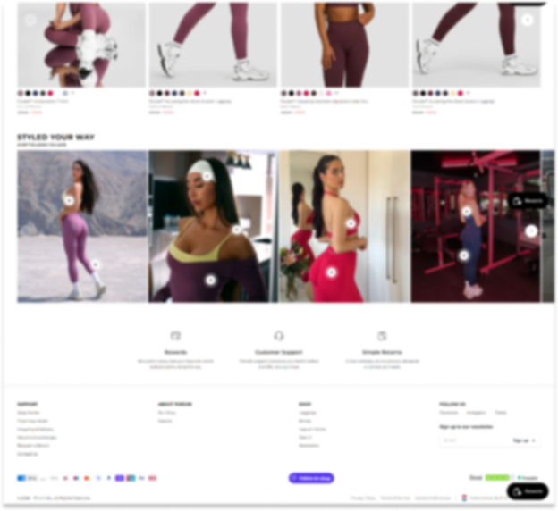 Home Page Back