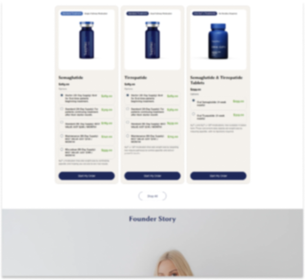 Home Page Back
